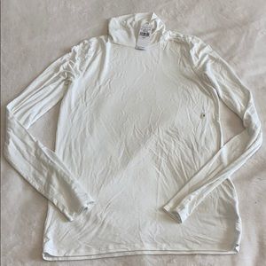 American eagle turtle neck